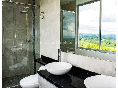 Apartamento en venta en Oro Negro, Armenia · foto 6 de 8