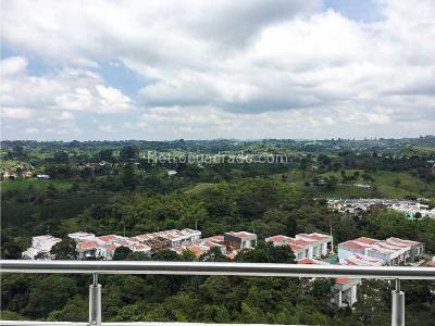 Apartamento en venta en Oro Negro, Armenia · foto 7 de 8