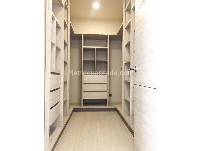 Apartamento en venta en Oro Negro, Armenia · foto 8 de 8