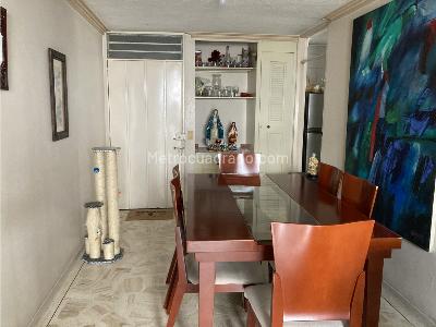 Apartamento en venta en Centro Cra 13, Armenia · foto 5 de 14