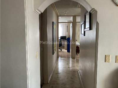 Apartamento en venta en Centro Cra 13, Armenia · foto 7 de 14