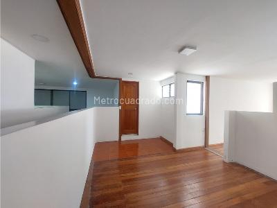 Oficina en Arriendo, Avenida Bolivar, Armenia