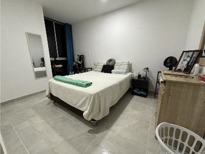 Apartaestudio en venta en Oro Negro, Armenia, 48 m² · foto 12 de 20