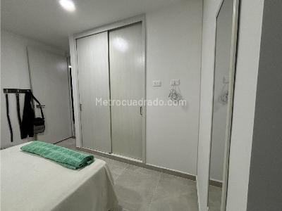 Apartaestudio en venta en Oro Negro, Armenia, 48 m² · foto 13 de 20