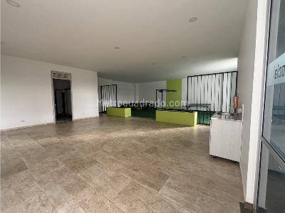 Apartaestudio en venta en Oro Negro, Armenia, 48 m² · foto 17 de 20