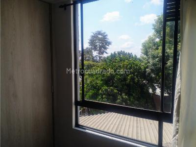 Apartaestudio en venta en Avenida Bolivar, Armenia, 30 m² · foto 7 de 13
