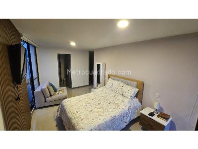 Apartamento de 3 alcobas en venta en Avenida Centenario, Armenia, 83 m² · foto 9 de 18