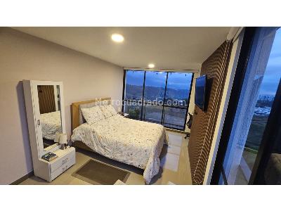 Apartamento de 3 alcobas en venta en Avenida Centenario, Armenia, 83 m² · foto 10 de 18