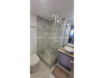 Apartamento de 3 alcobas en venta en Avenida Centenario, Armenia, 83 m² · foto 11 de 18