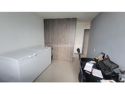 Apartamento de 3 alcobas en venta en Avenida Centenario, Armenia, 83 m² · foto 13 de 18