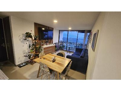 Apartamento de 3 alcobas en venta en Avenida Centenario, Armenia, 83 m² · foto 15 de 18
