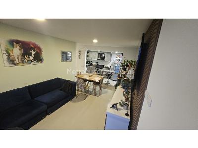 Apartamento de 3 alcobas en venta en Avenida Centenario, Armenia, 83 m² · foto 16 de 18