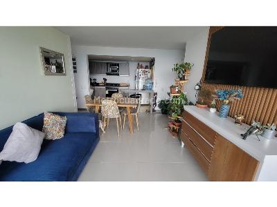 Apartamento de 3 alcobas en venta en Avenida Centenario, Armenia, 83 m² · foto 17 de 18
