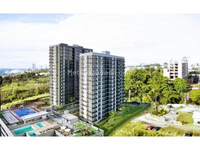 Apartamento de 3 alcobas en venta en Avenida Centenario, Armenia, 83 m² · foto 18 de 18