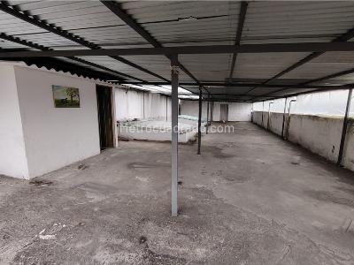 Casa de 5 alcobas en venta en Barrio La Cabaña, Armenia, 256 m² · foto 8 de 20