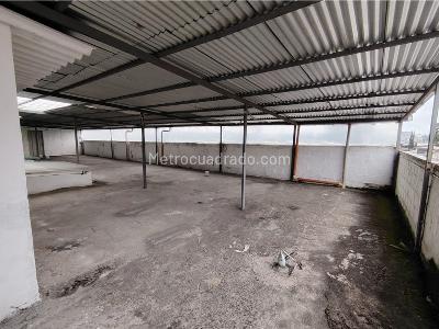 Casa de 5 alcobas en venta en Barrio La Cabaña, Armenia, 256 m² · foto 9 de 20