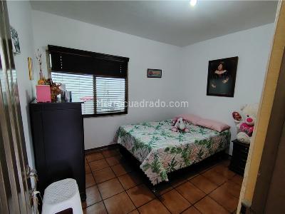 Casa de 5 alcobas en venta en Barrio La Cabaña, Armenia, 256 m² · foto 20 de 20