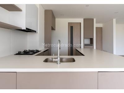 Apartamento de 1 alcoba en venta en Via Al Caimo, Armenia, 89 m² · foto 6 de 18