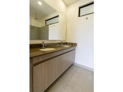 Apartamento de 1 alcoba en venta en Via Al Caimo, Armenia, 89 m² · foto 8 de 18