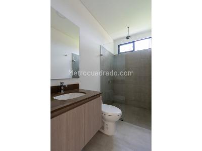 Apartamento de 1 alcoba en venta en Via Al Caimo, Armenia, 89 m² · foto 10 de 18