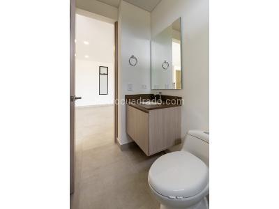 Apartamento de 1 alcoba en venta en Via Al Caimo, Armenia, 89 m² · foto 11 de 18