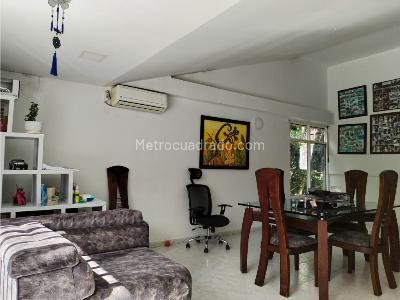 Casa de 5 alcobas en venta en Fundadores, Armenia, 280 m² · foto 4 de 19