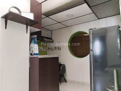 Casa de 5 alcobas en venta en Fundadores, Armenia, 280 m² · foto 7 de 19