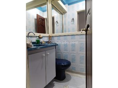 Casa de 5 alcobas en venta en Fundadores, Armenia, 280 m² · foto 11 de 19