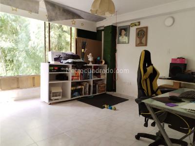 Casa de 5 alcobas en venta en Fundadores, Armenia, 280 m² · foto 13 de 19