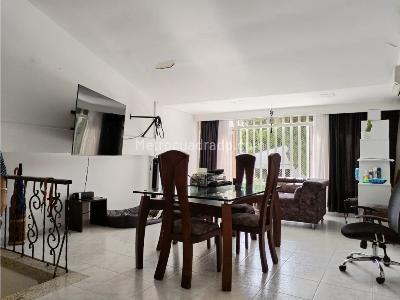 Casa de 5 alcobas en venta en Fundadores, Armenia, 280 m² · foto 14 de 19