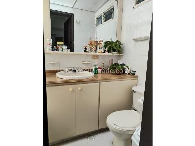 Casa de 5 alcobas en venta en Fundadores, Armenia, 280 m² · foto 17 de 19