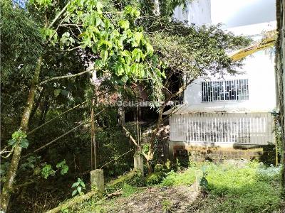 Casa de 5 alcobas en venta en Fundadores, Armenia, 280 m² · foto 19 de 19