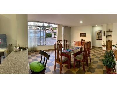 Casa de 4 alcobas en venta en Barcelona, Armenia, 1745 m² · foto 6 de 16
