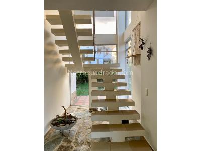 Casa de 4 alcobas en venta en Barcelona, Armenia, 1745 m² · foto 7 de 16