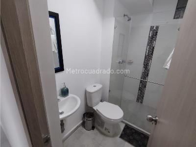 Apartamento en venta en Puerto Espejo, Armenia · foto 10 de 20