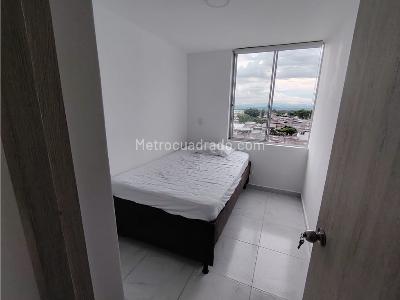 Apartamento en venta en Puerto Espejo, Armenia · foto 11 de 20
