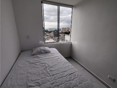 Apartamento en venta en Puerto Espejo, Armenia · foto 12 de 20