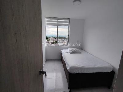 Apartamento en venta en Puerto Espejo, Armenia · foto 13 de 20