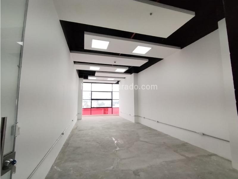 Local Comercial en Arriendo, Calle 14n, Armenia - Vista 4