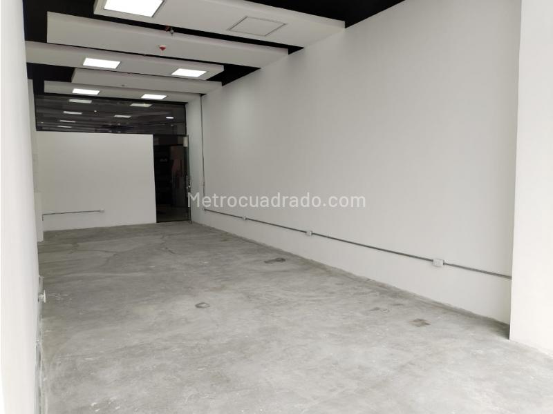 Local Comercial en Arriendo, Calle 14n, Armenia - Más