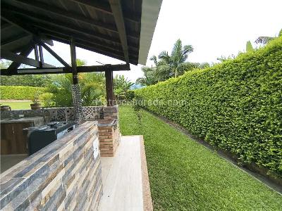Casa de 5 alcobas en venta en Puerto Espejo, Armenia, 340 m² · foto 6 de 20