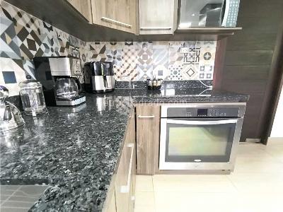 Casa de 5 alcobas en venta en Puerto Espejo, Armenia, 340 m² · foto 10 de 20
