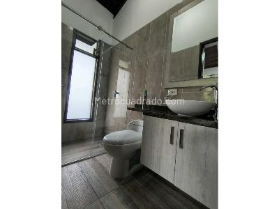 Casa de 5 alcobas en venta en Puerto Espejo, Armenia, 340 m² · foto 20 de 20