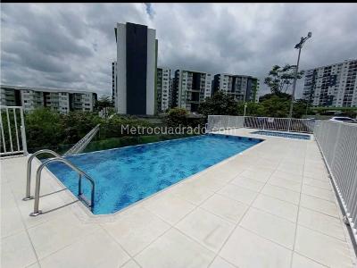 Apartamento en venta en Puerto Espejo, Armenia · foto 5 de 20