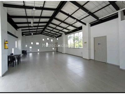 Apartamento en venta en Puerto Espejo, Armenia · foto 8 de 20