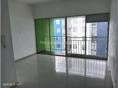 Apartamento en venta en Puerto Espejo, Armenia · foto 9 de 20