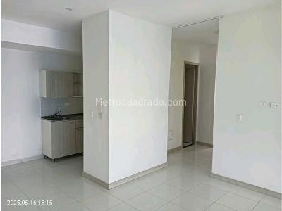Apartamento en venta en Puerto Espejo, Armenia · foto 11 de 20