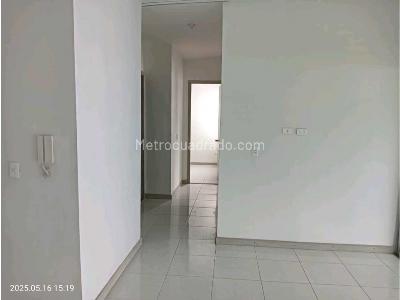 Apartamento en venta en Puerto Espejo, Armenia · foto 13 de 20