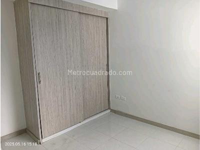 Apartamento en venta en Puerto Espejo, Armenia · foto 14 de 20