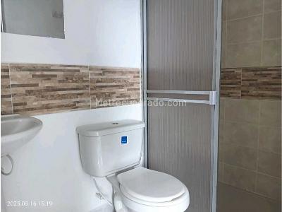 Apartamento en venta en Puerto Espejo, Armenia · foto 15 de 20